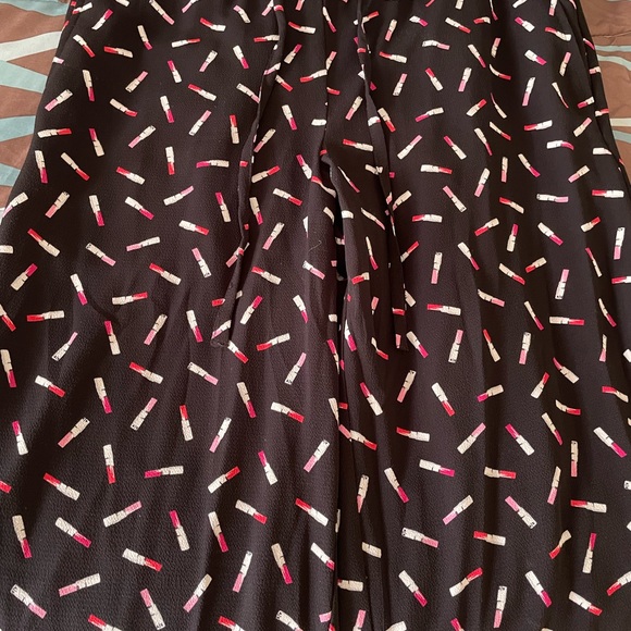 Armani Exchange Women’s pants size 6 - Picture 2 of 3